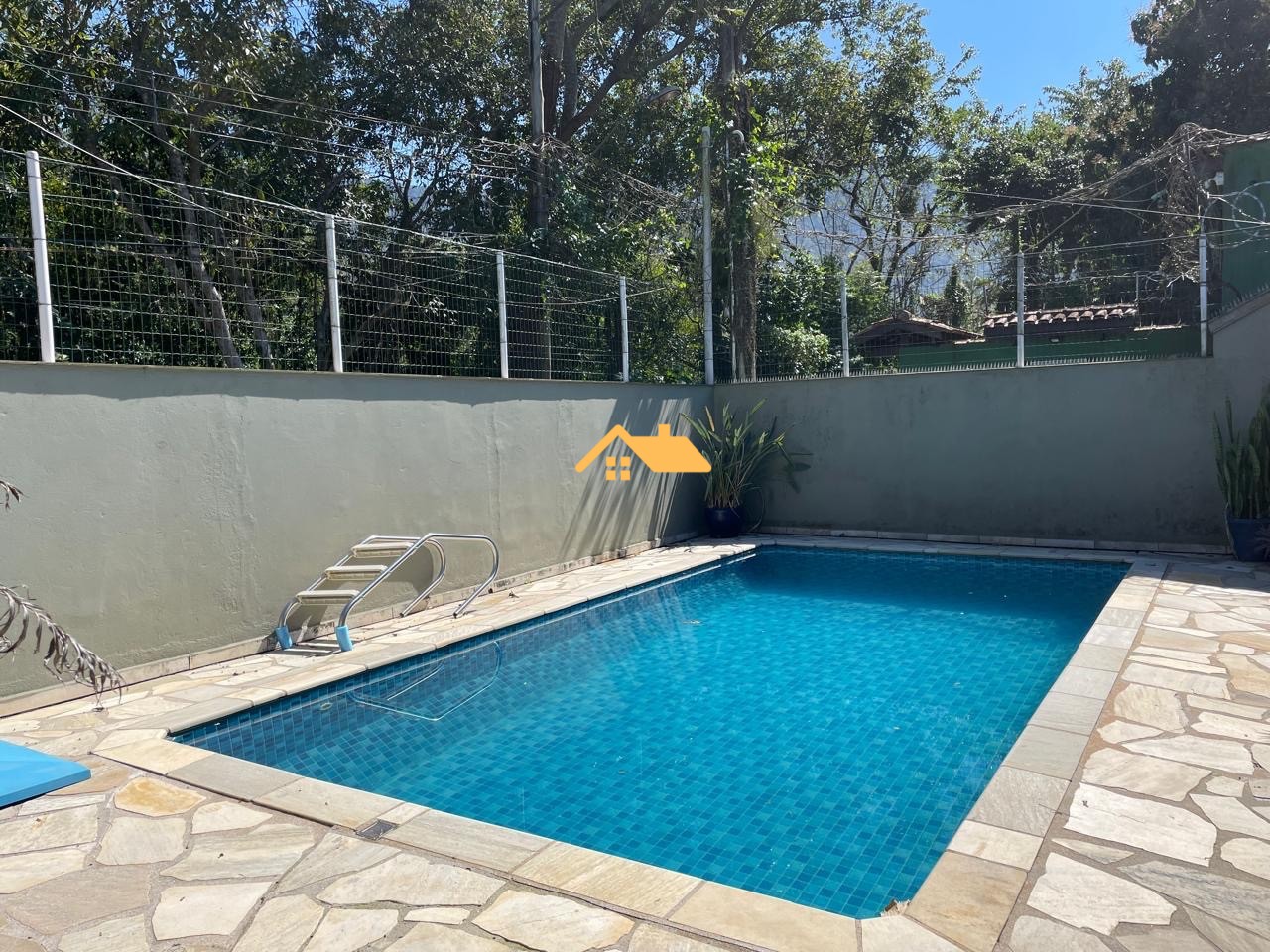 Casa, 3 quartos, 160 m² - Foto 29