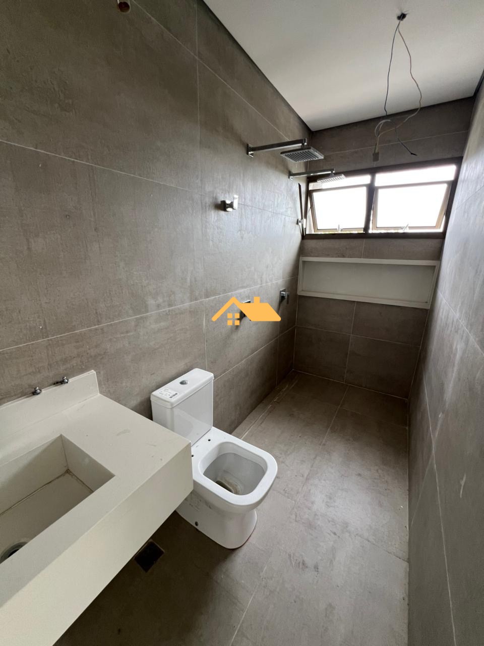 Casa de Condomínio, 4 quartos - Foto 24