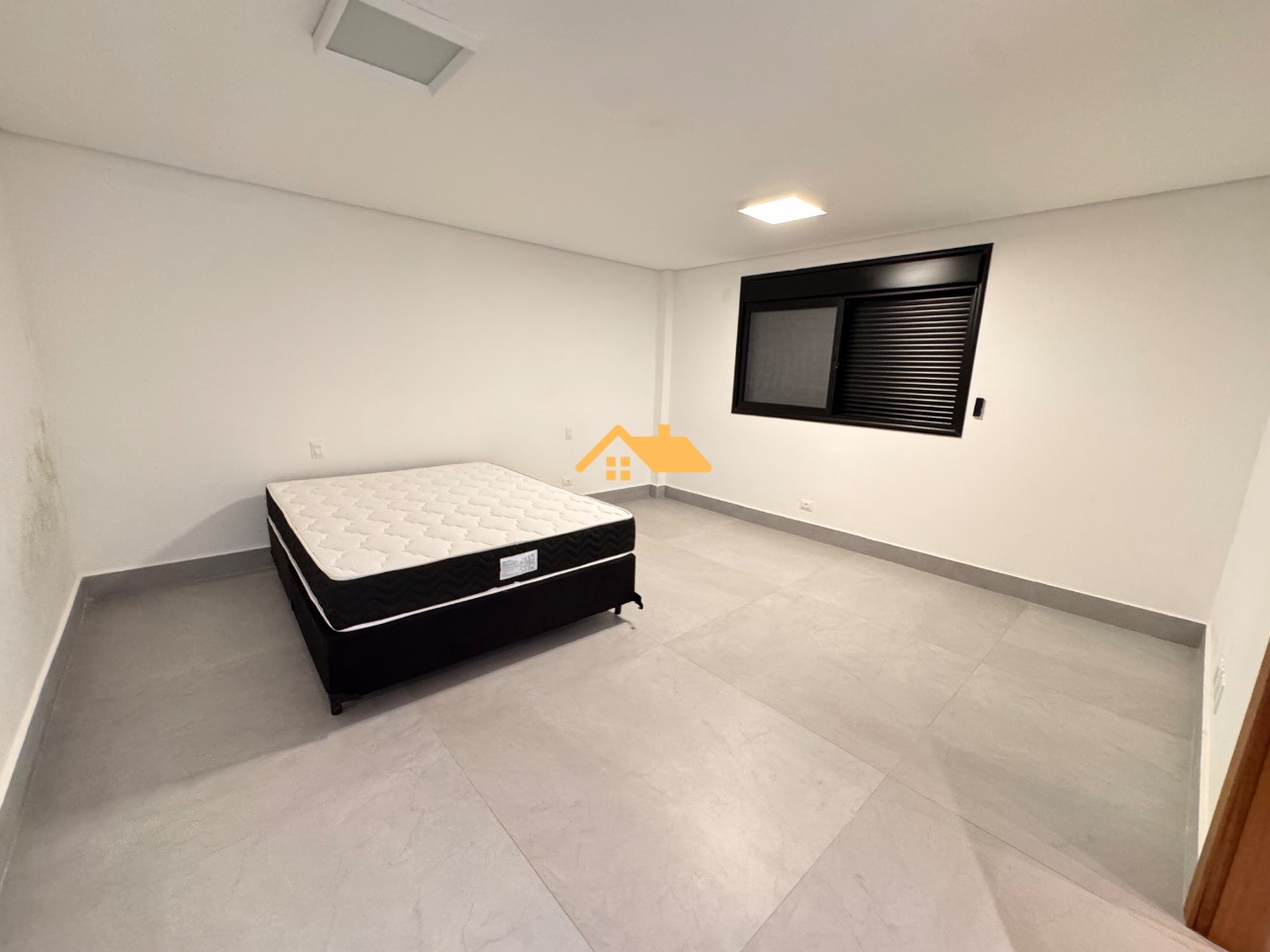 Casa, 5 quartos, 350 m² - Foto 20
