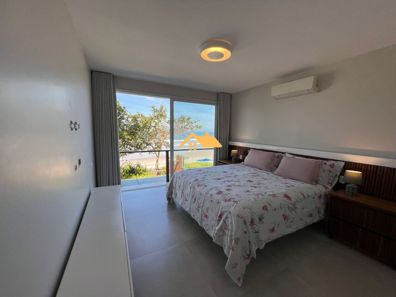 Casa, 5 quartos, 400 m² - Foto 55