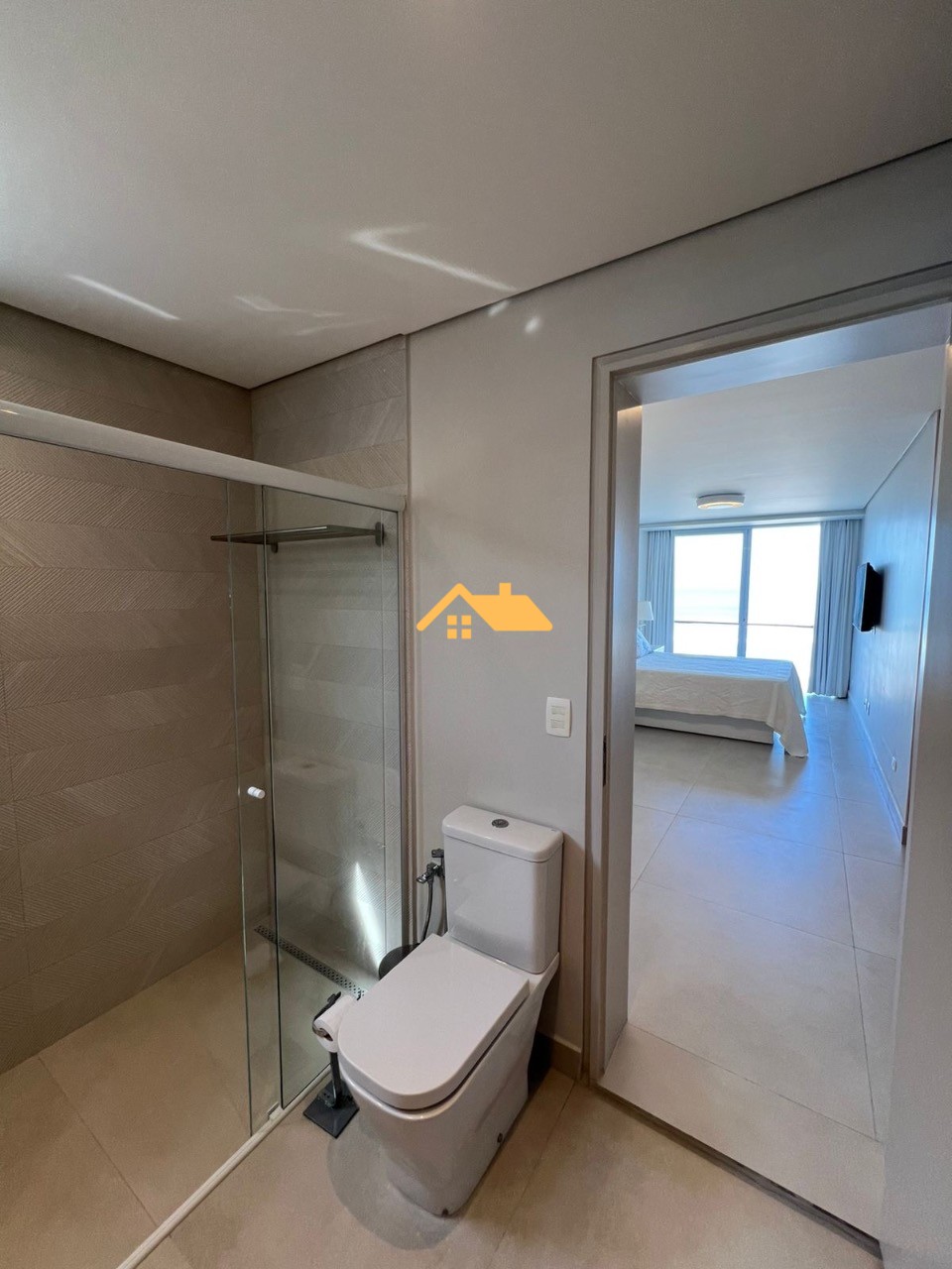 Casa, 5 quartos, 400 m² - Foto 44