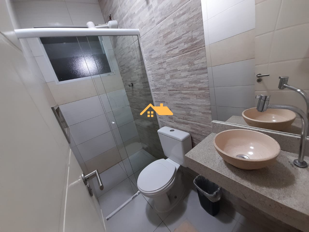 Casa, 5 quartos, 200 m² - Foto 20