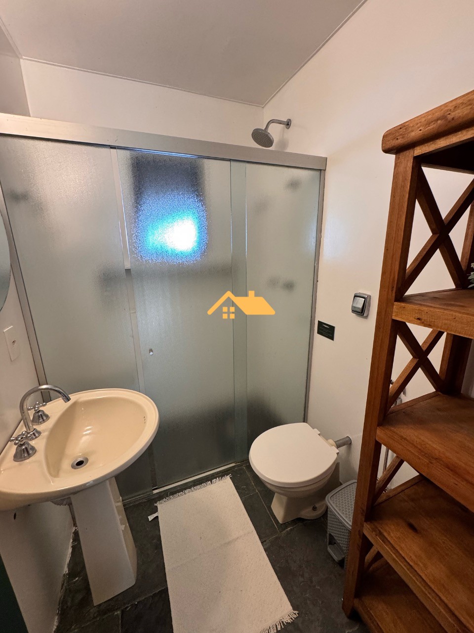 Casa de Condomínio, 5 quartos - Foto 32