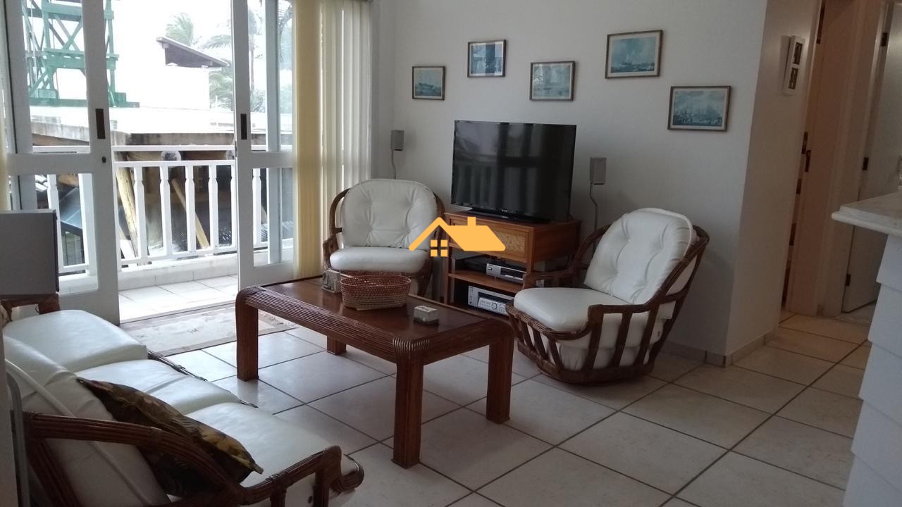 Apartamento, 2 quartos, 60 m² - Foto 14