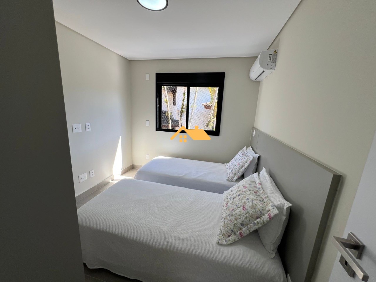 Casa de Condomínio, 4 quartos - Foto 16
