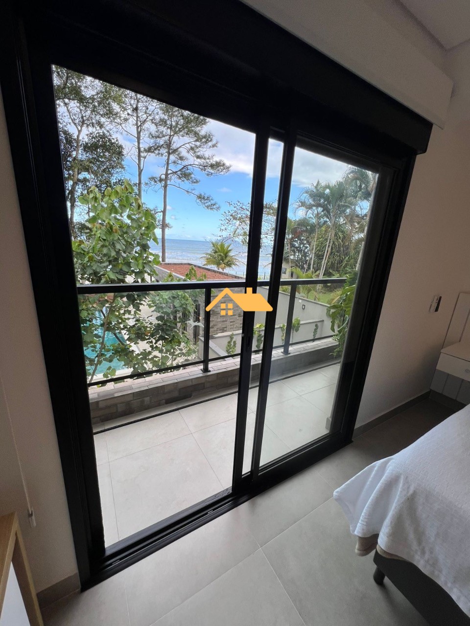 Casa de Condomínio, 4 quartos - Foto 42