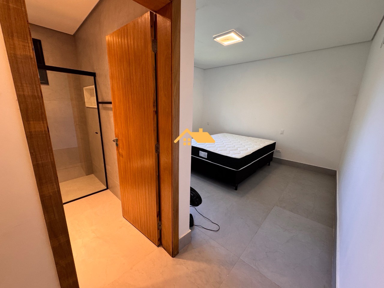 Casa, 5 quartos, 350 m² - Foto 32