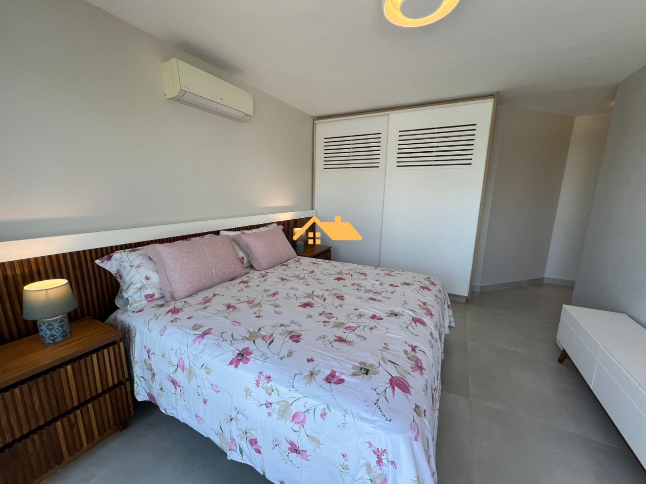 Casa, 5 quartos, 400 m² - Foto 57