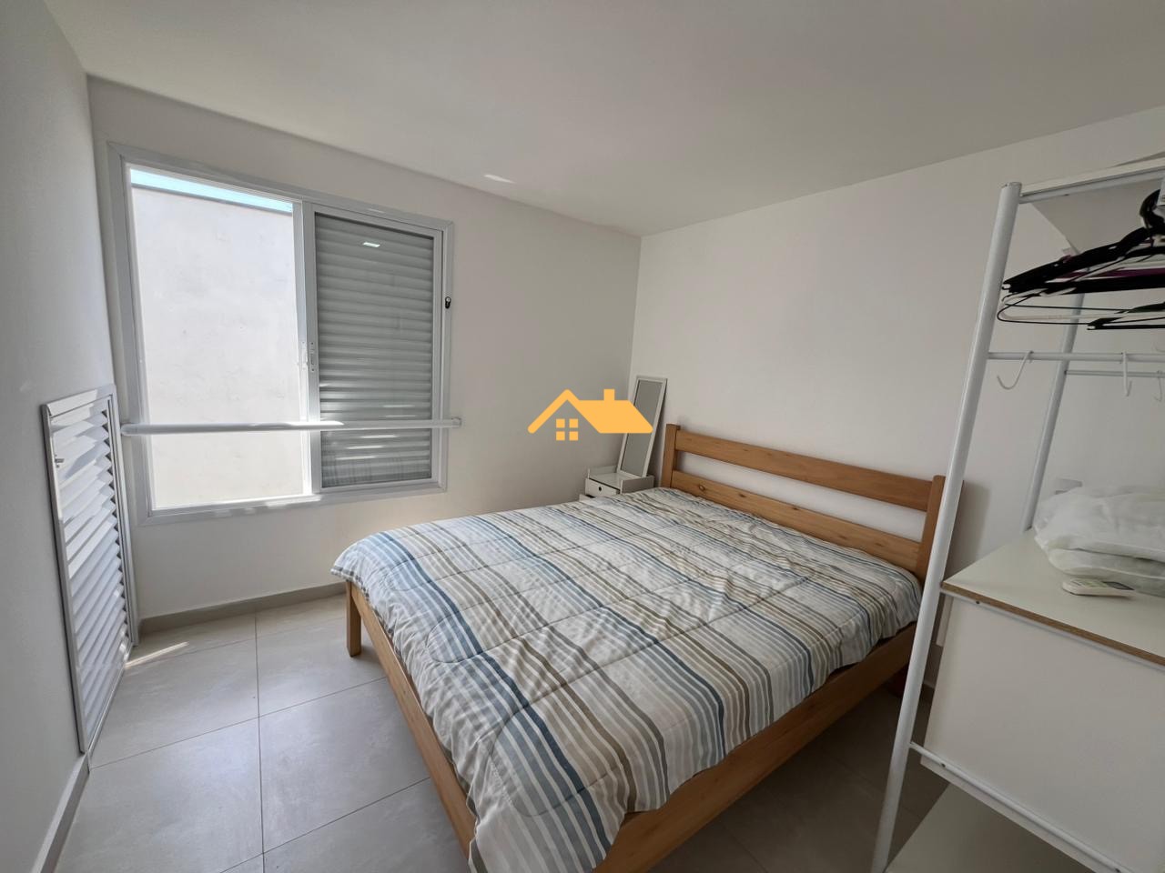 Casa de Condomínio, 4 quartos - Foto 34