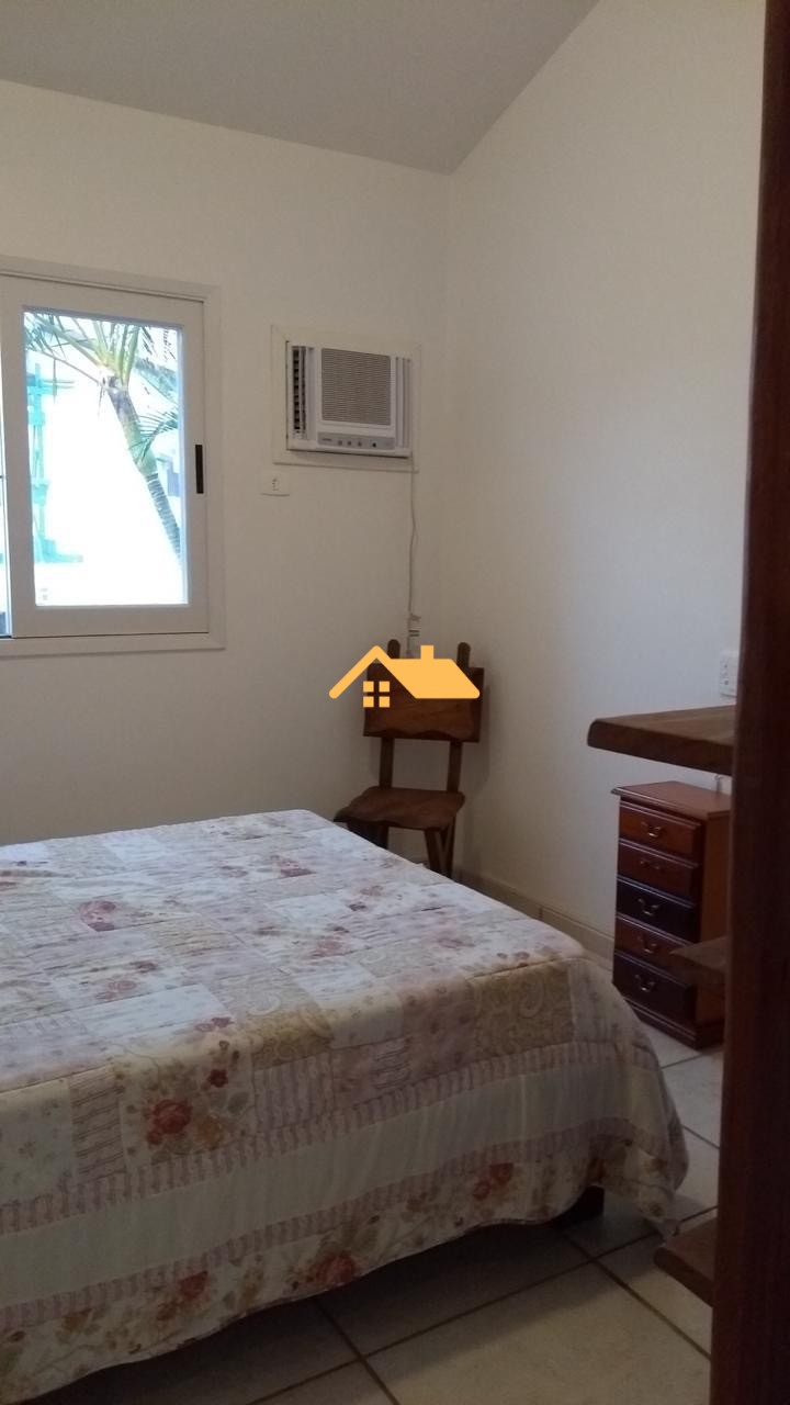 Apartamento, 2 quartos, 60 m² - Foto 8