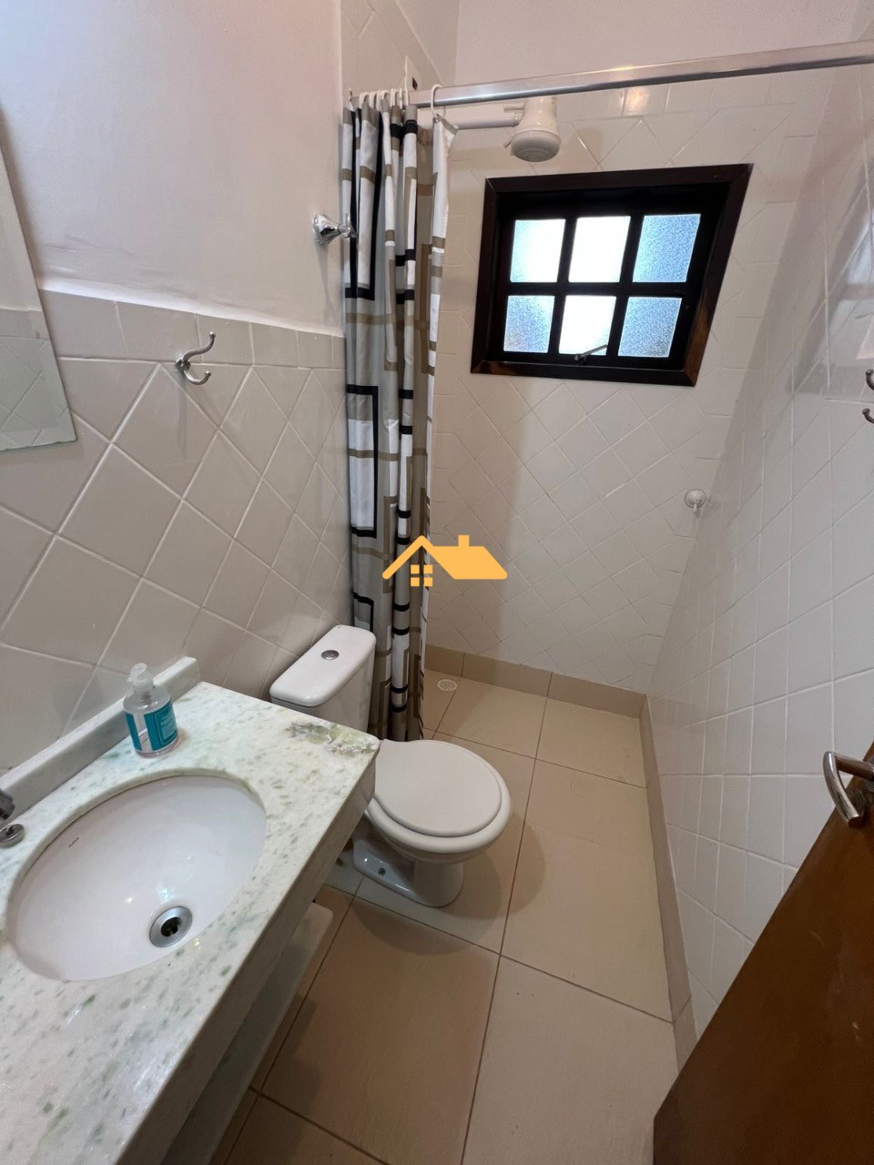 Casa de Condomínio, 2 quartos - Foto 8