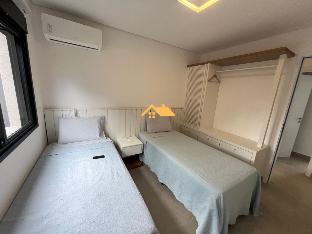 Casa de Condomínio, 4 quartos - Foto 32
