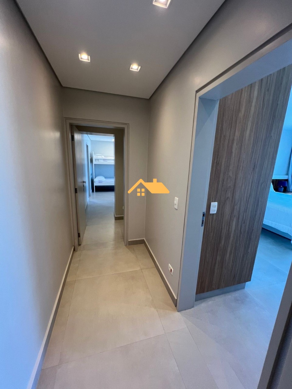 Casa, 5 quartos, 400 m² - Foto 32