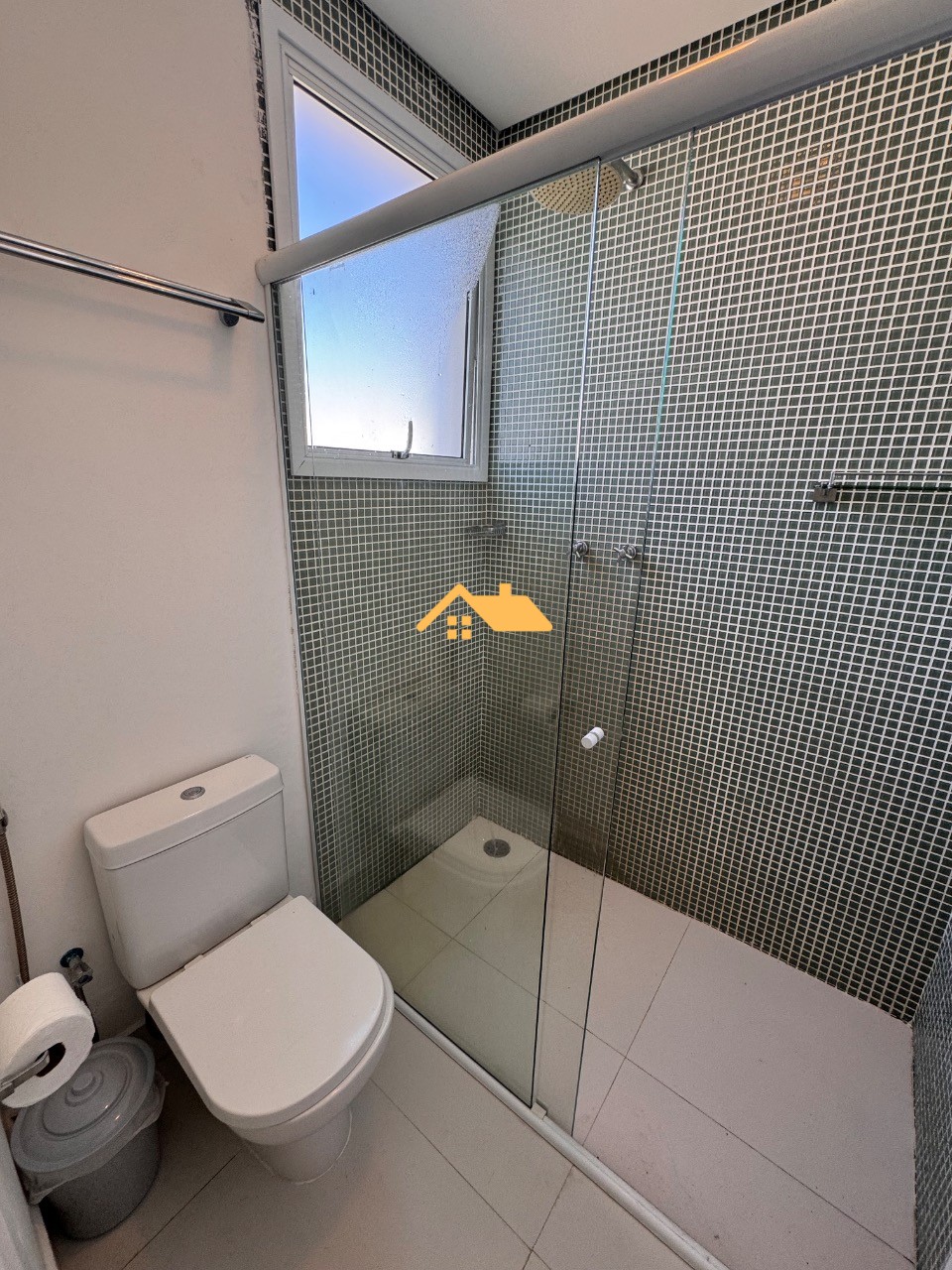 Casa de Condomínio, 3 quartos - Foto 32