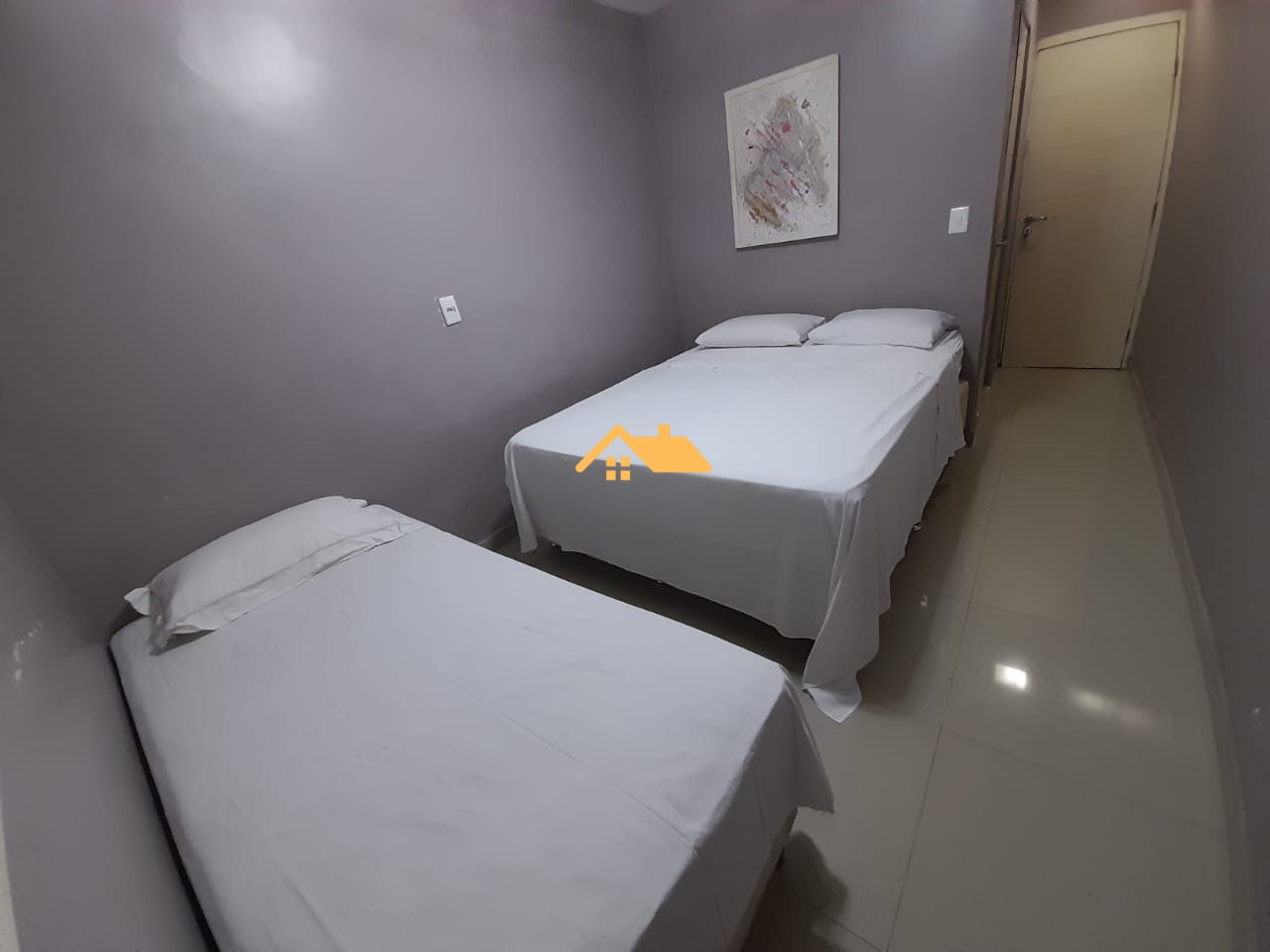 Casa, 5 quartos, 200 m² - Foto 16