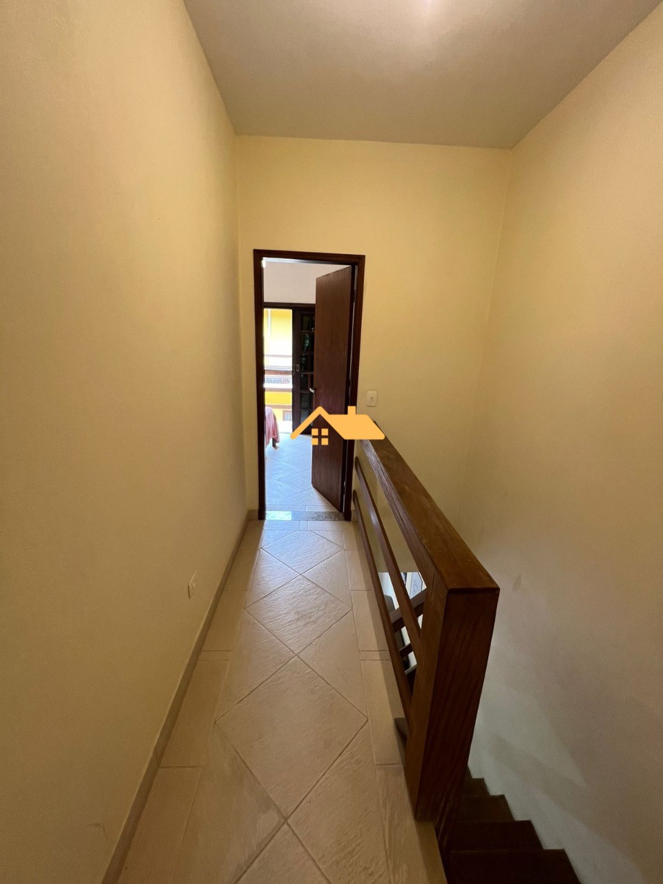 Casa de Condomínio, 2 quartos - Foto 20