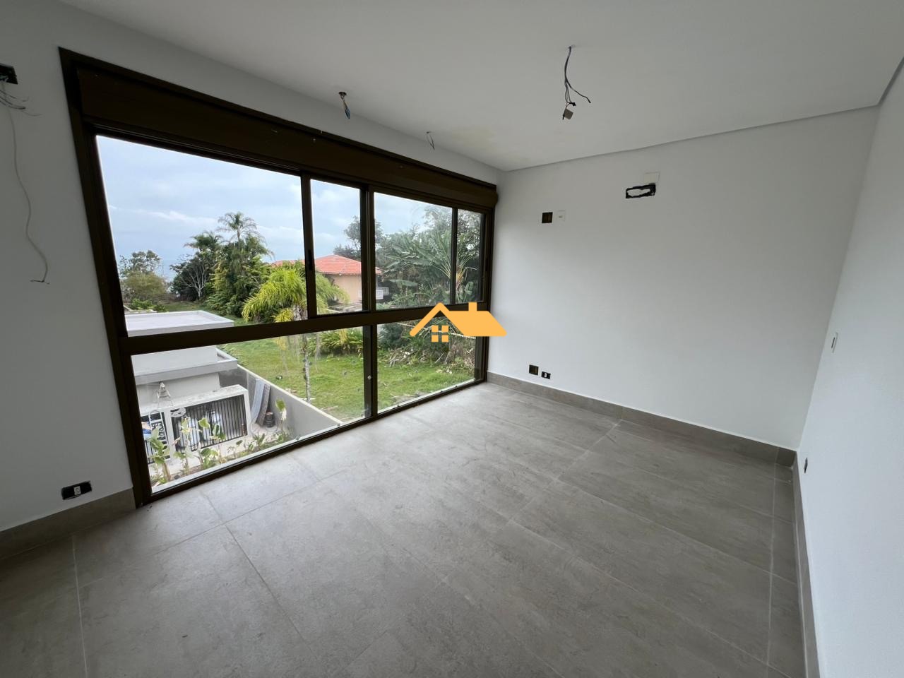 Casa de Condomínio, 4 quartos - Foto 23