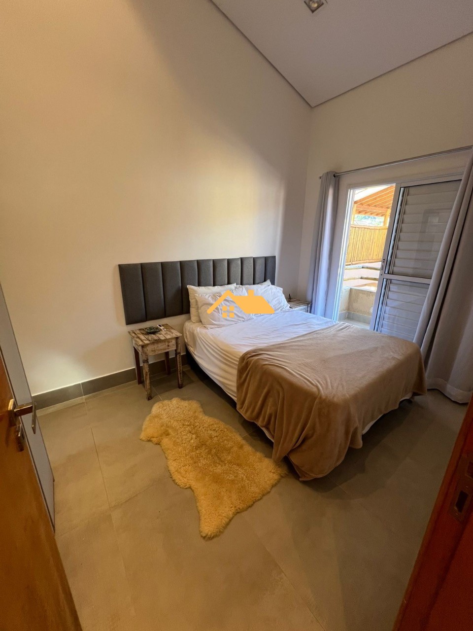 Casa de Condomínio, 3 quartos - Foto 28