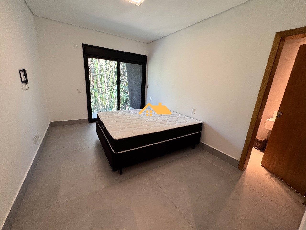 Casa, 5 quartos, 350 m² - Foto 27