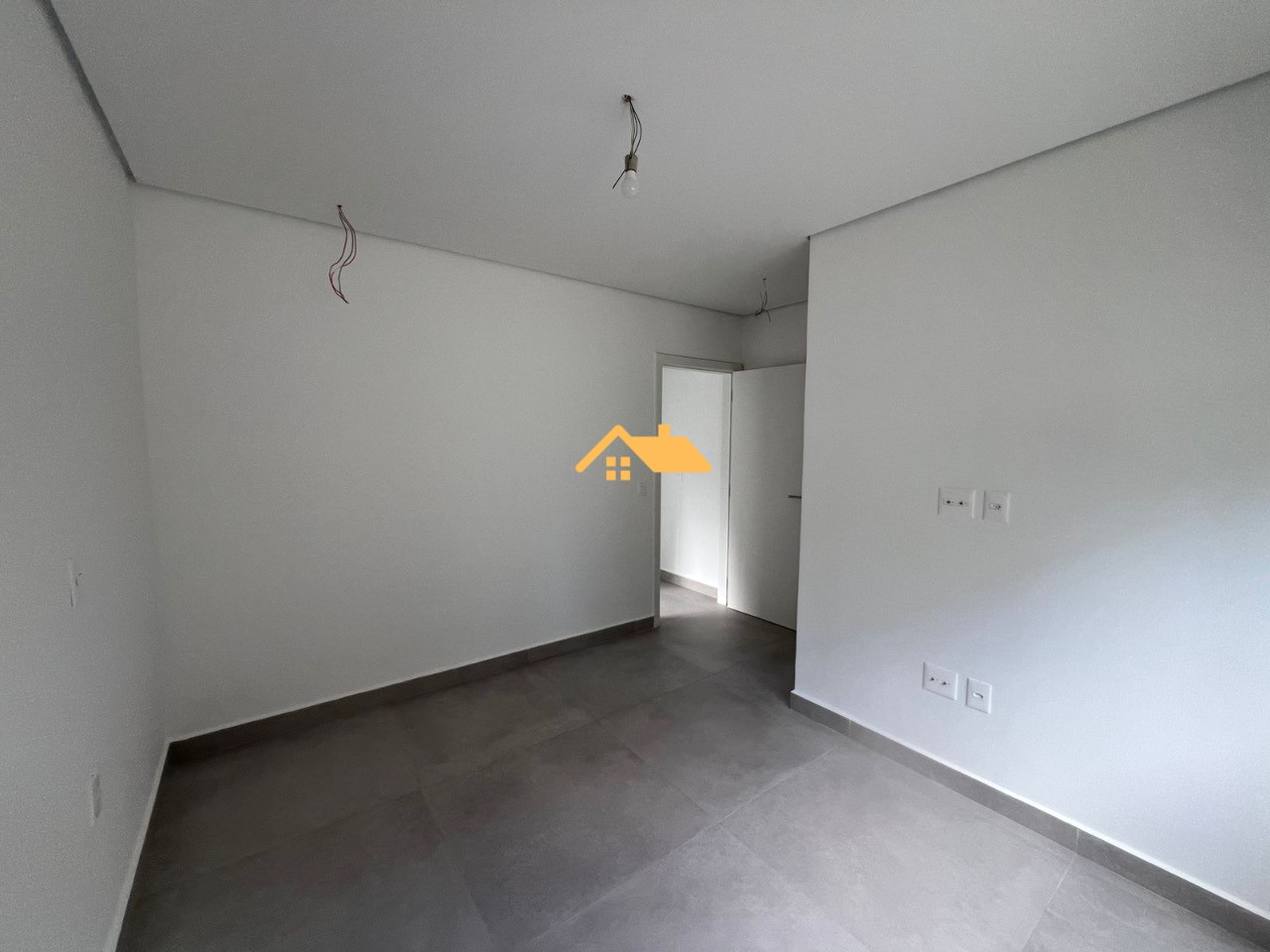 Casa de Condomínio, 3 quartos - Foto 23