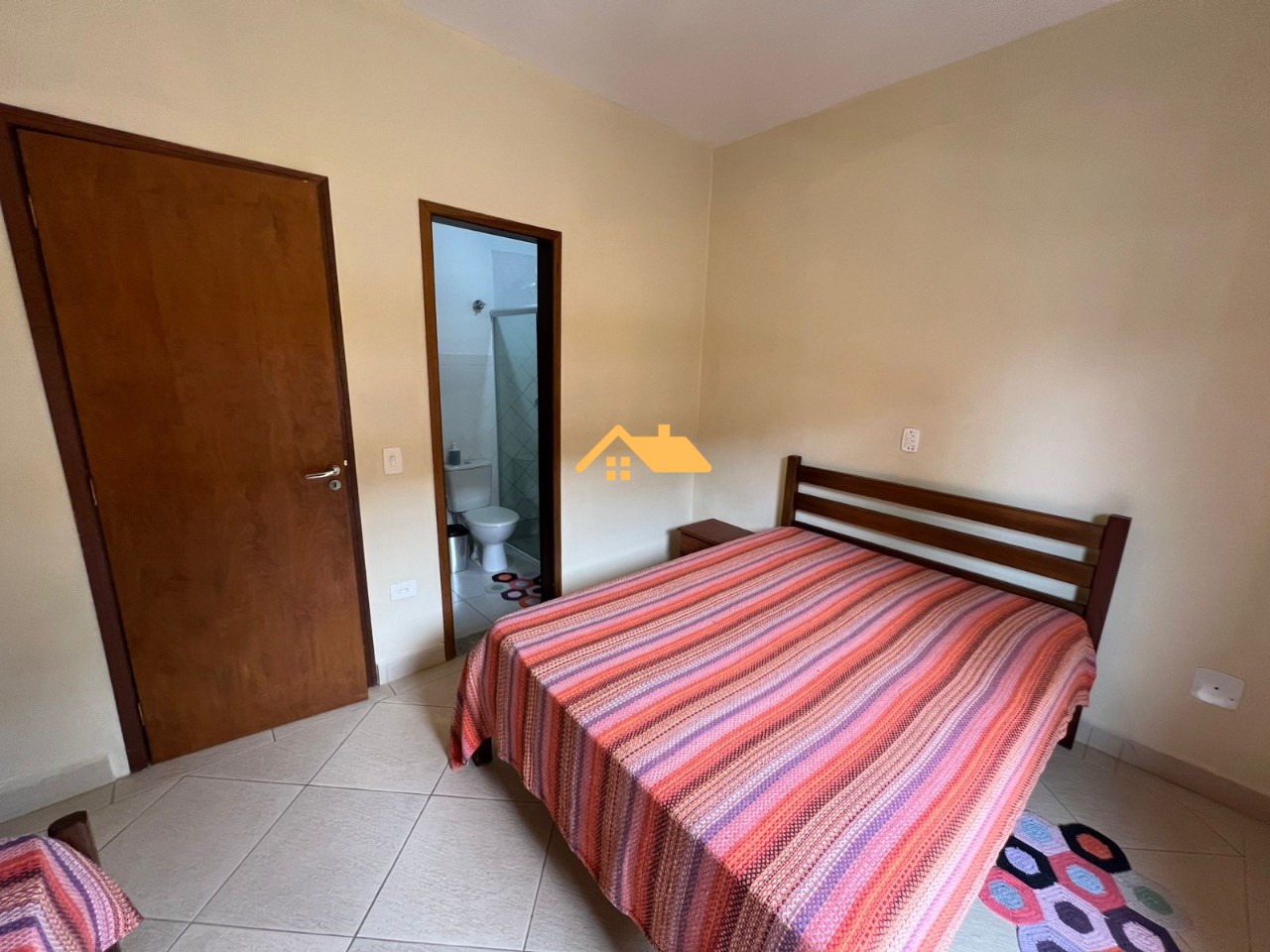 Casa de Condomínio, 2 quartos - Foto 32