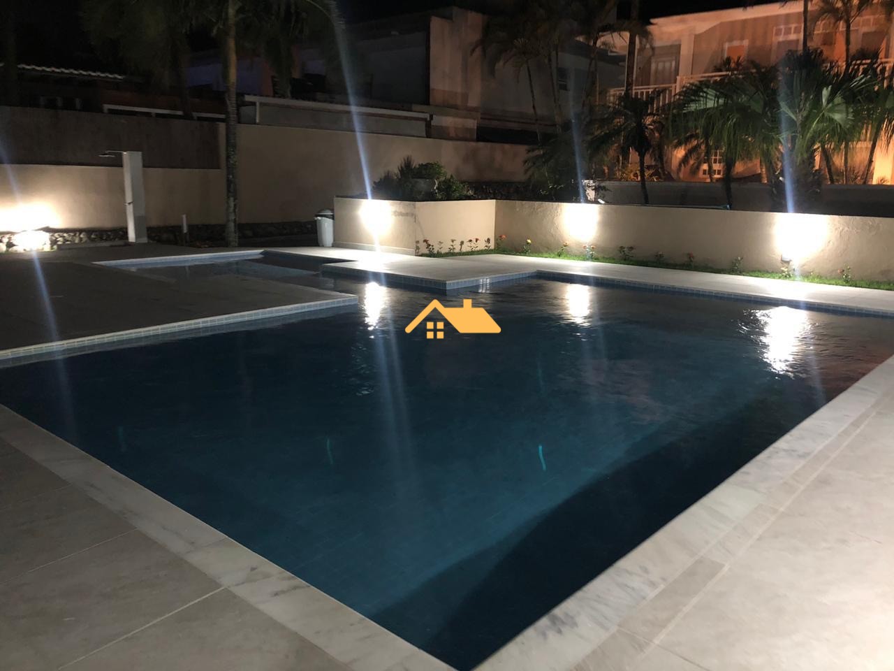 Apartamento, 2 quartos, 60 m² - Foto 20