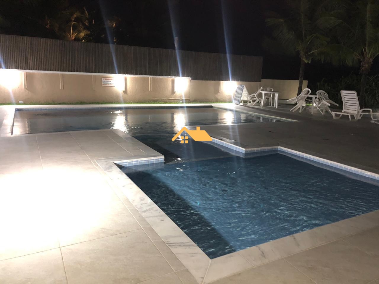 Apartamento, 2 quartos, 60 m² - Foto 18