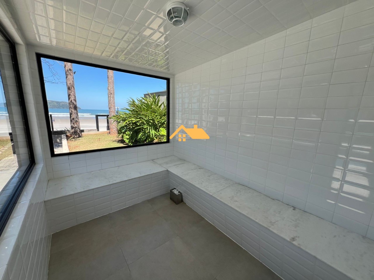 Casa de Condomínio, 4 quartos - Foto 48