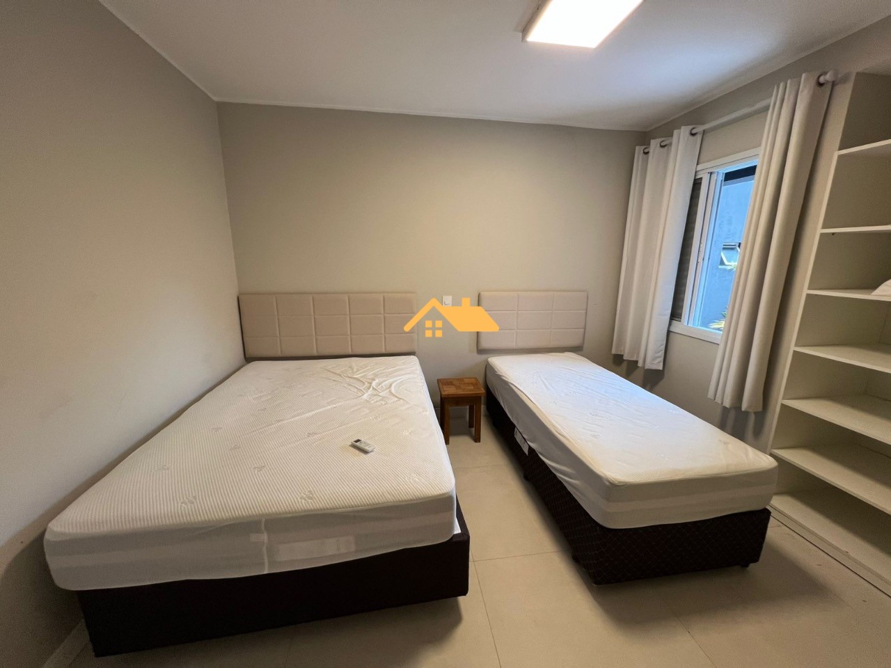 Casa de Condomínio, 4 quartos - Foto 18