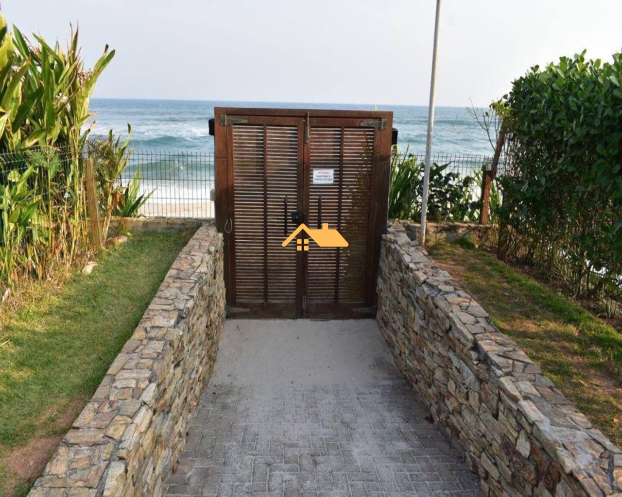 Casa de Condomínio, 4 quartos - Foto 36