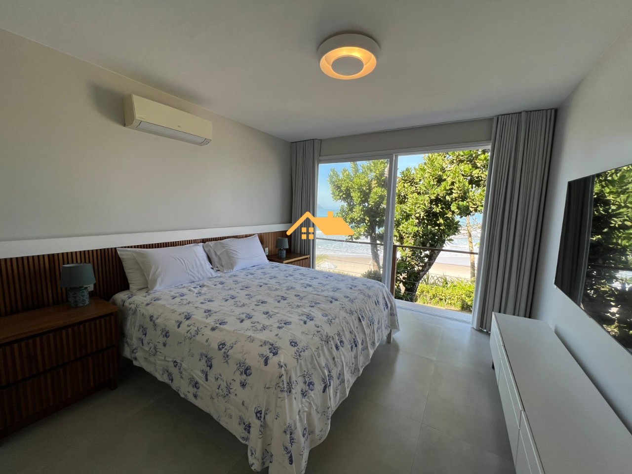 Casa, 5 quartos, 400 m² - Foto 45