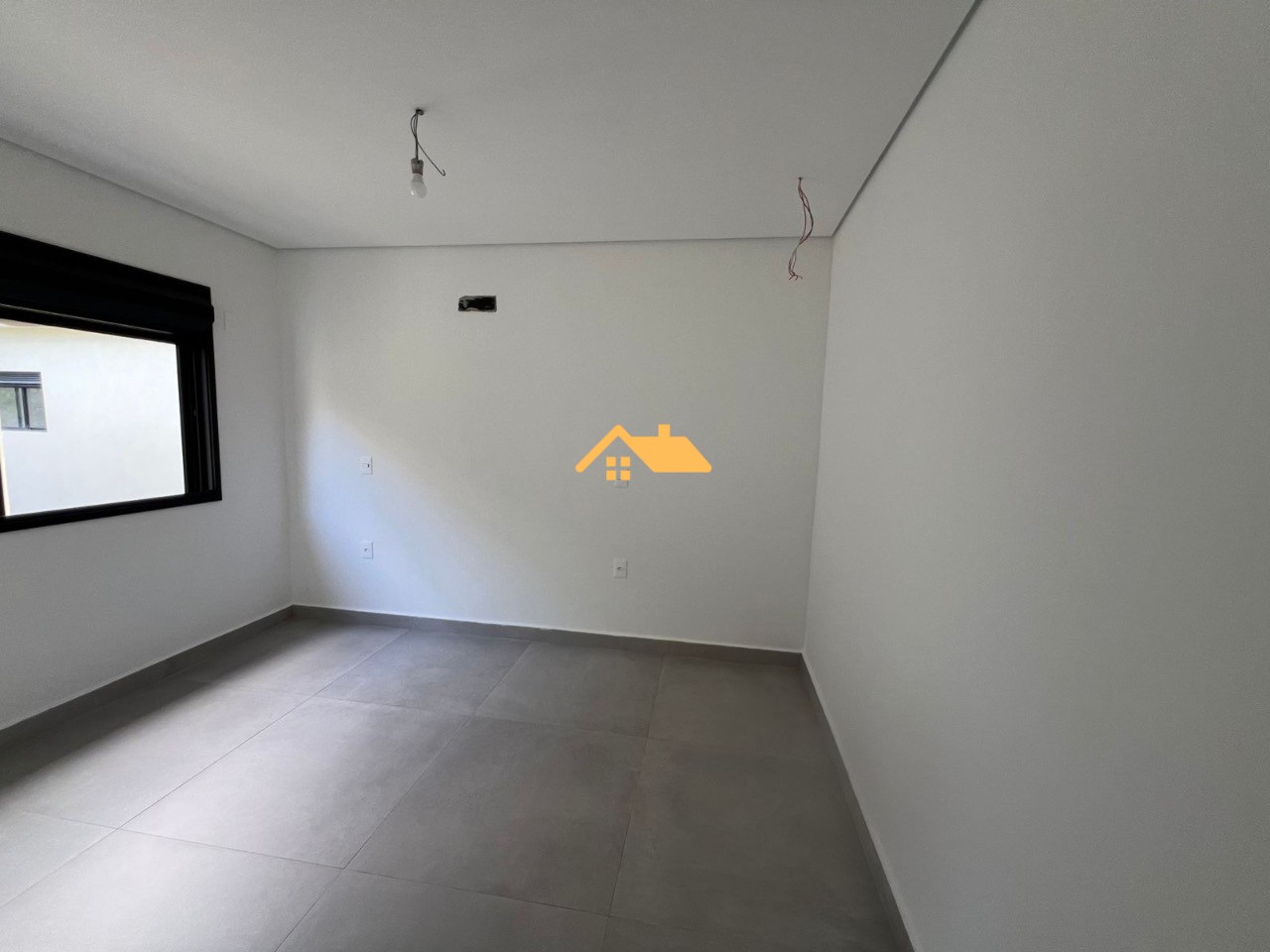 Casa de Condomínio, 3 quartos - Foto 21