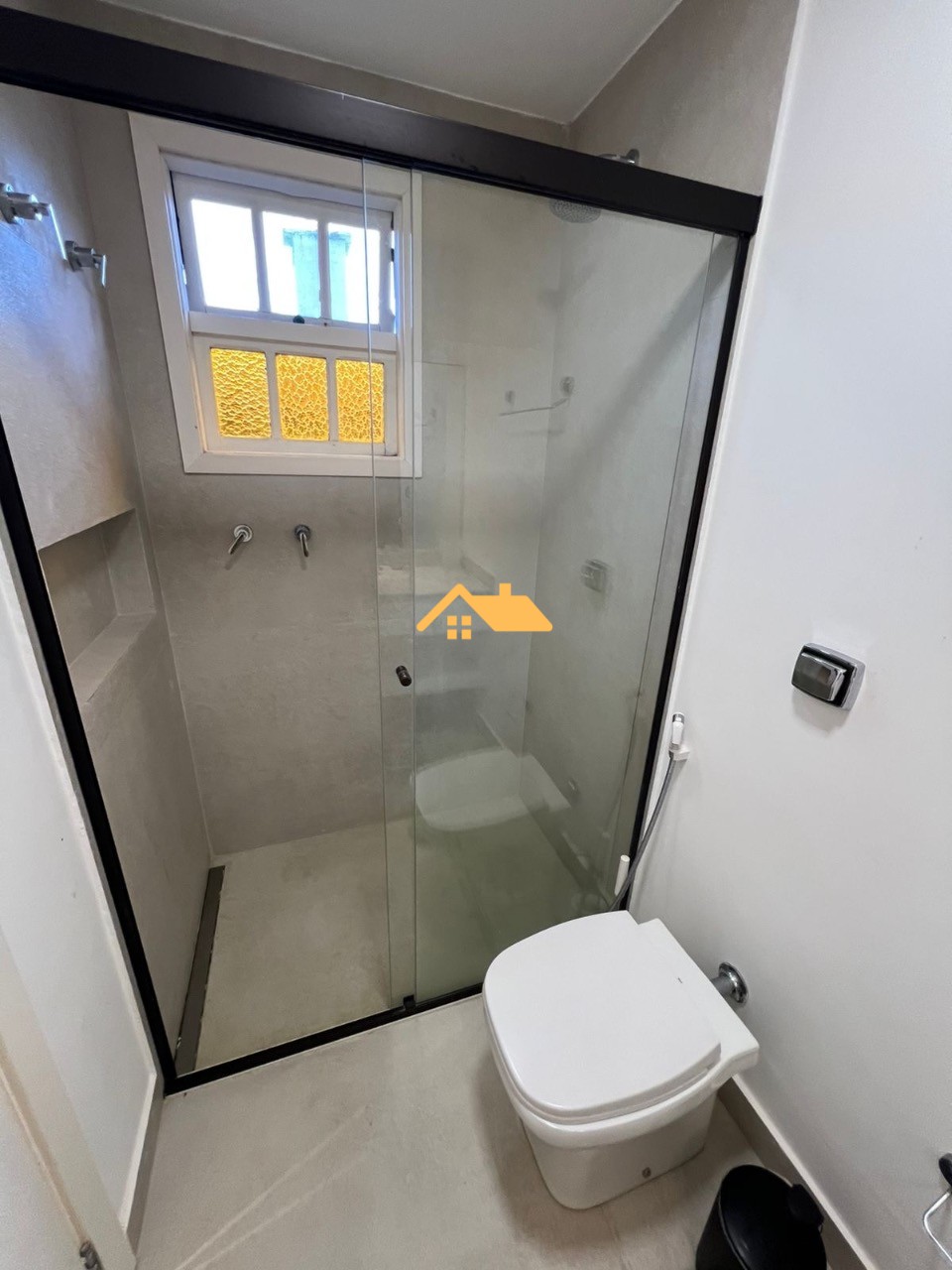 Casa de Condomínio, 4 quartos - Foto 33