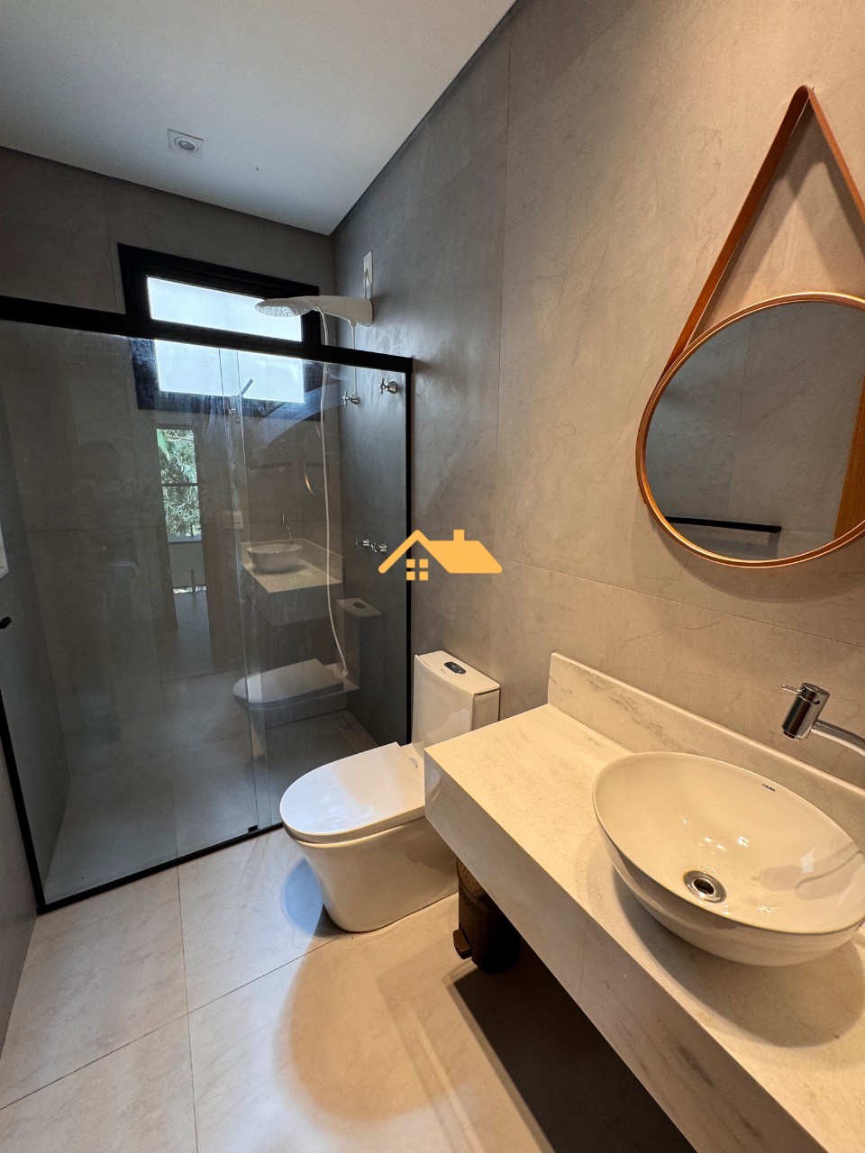 Casa, 5 quartos, 350 m² - Foto 25