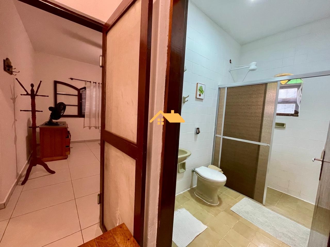 Casa, 3 quartos, 160 m² - Foto 10