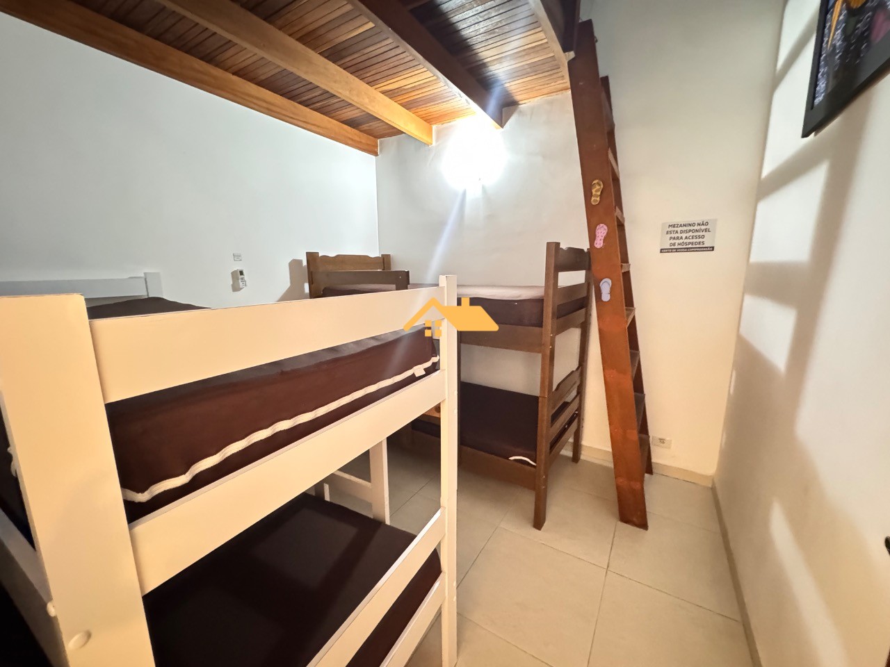 Casa de Condomínio, 3 quartos - Foto 15