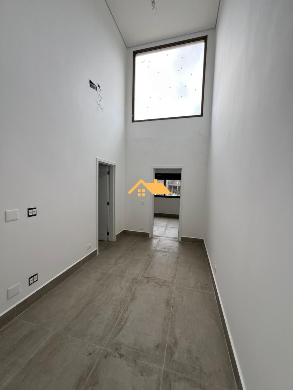 Casa de Condomínio, 4 quartos - Foto 14