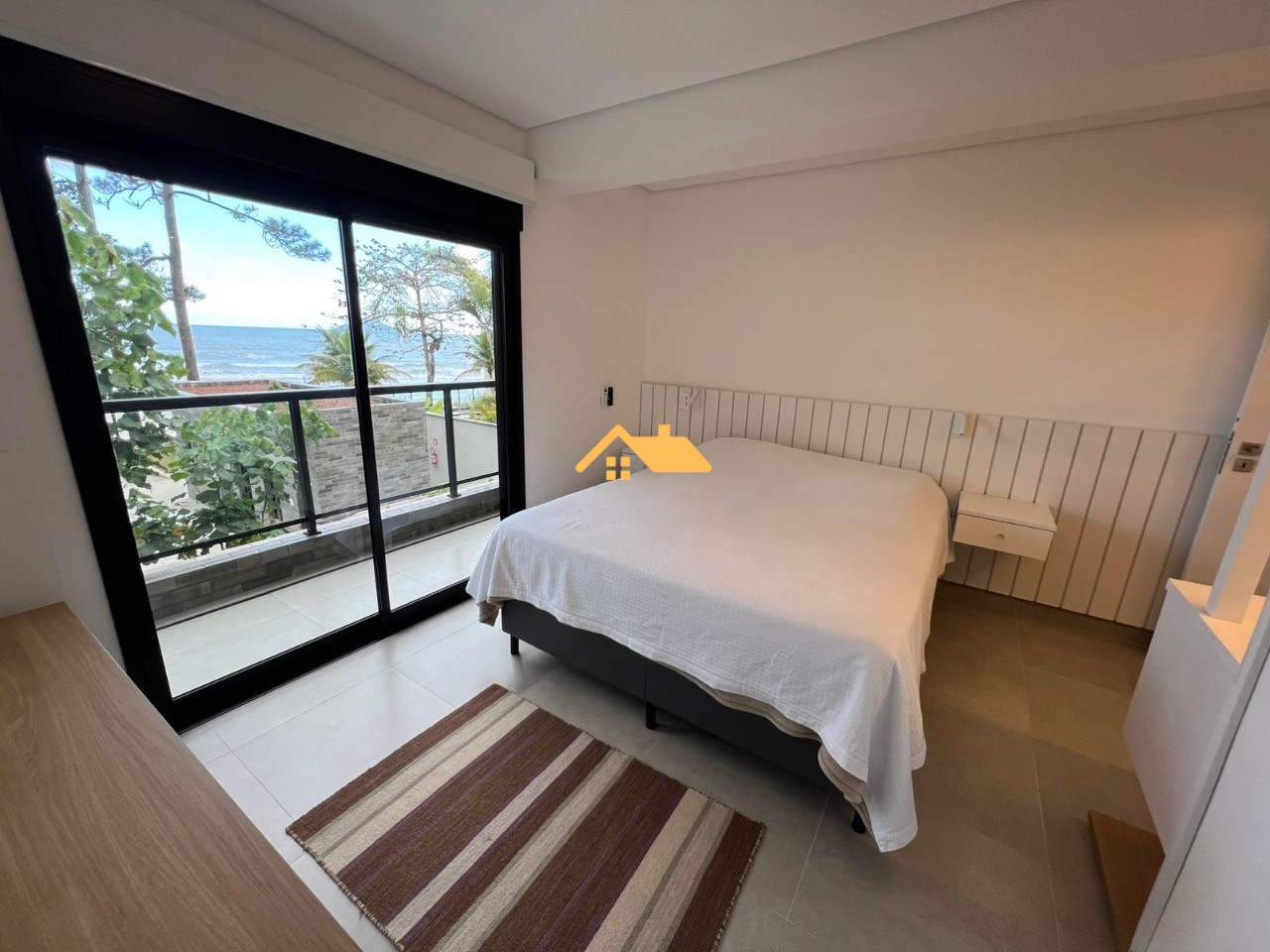 Casa de Condomínio, 4 quartos - Foto 40