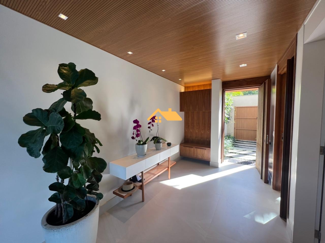 Casa, 5 quartos, 400 m² - Foto 5