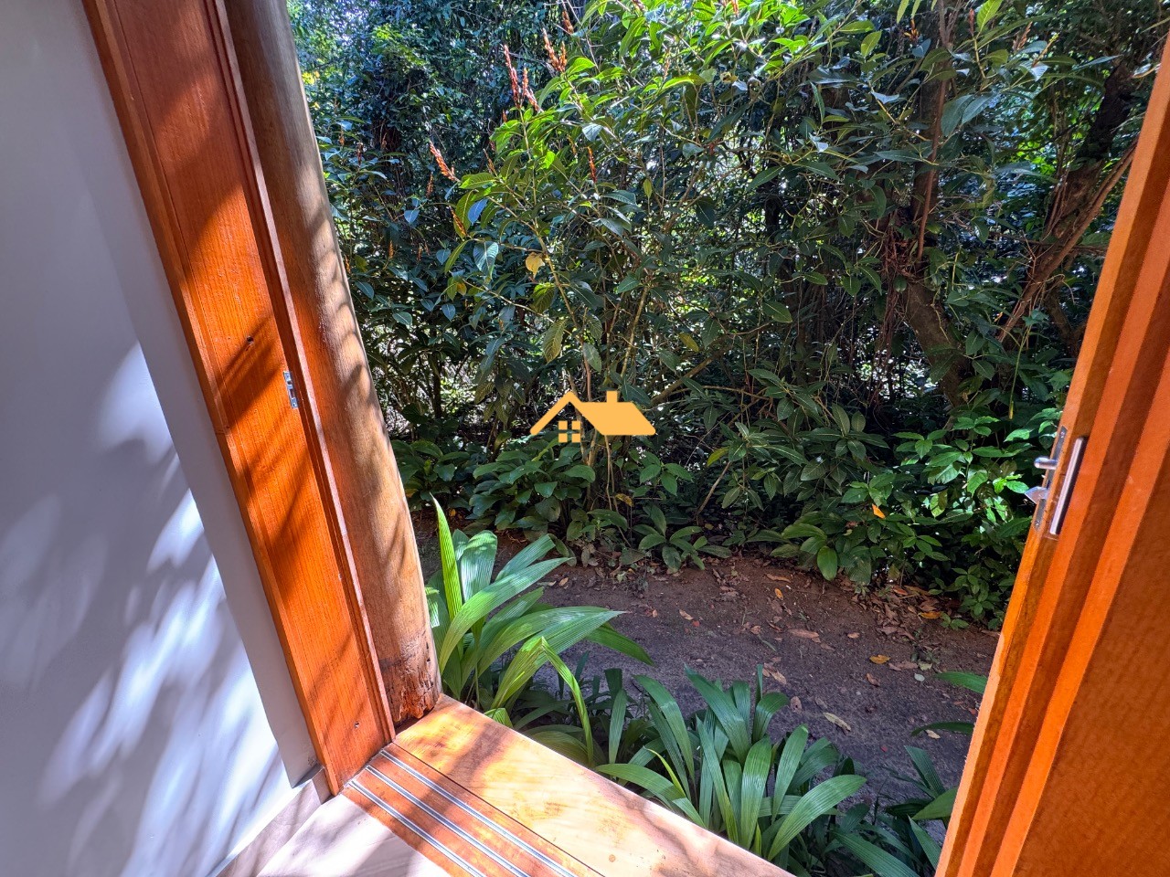Casa de Condomínio, 3 quartos - Foto 20