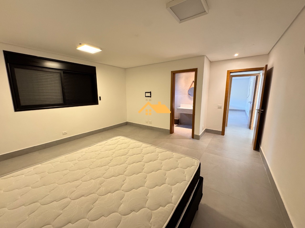 Casa, 5 quartos, 350 m² - Foto 21