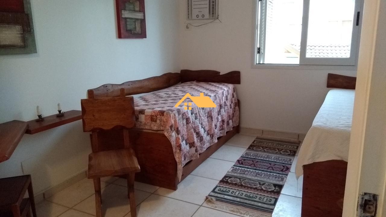 Apartamento, 2 quartos, 60 m² - Foto 11