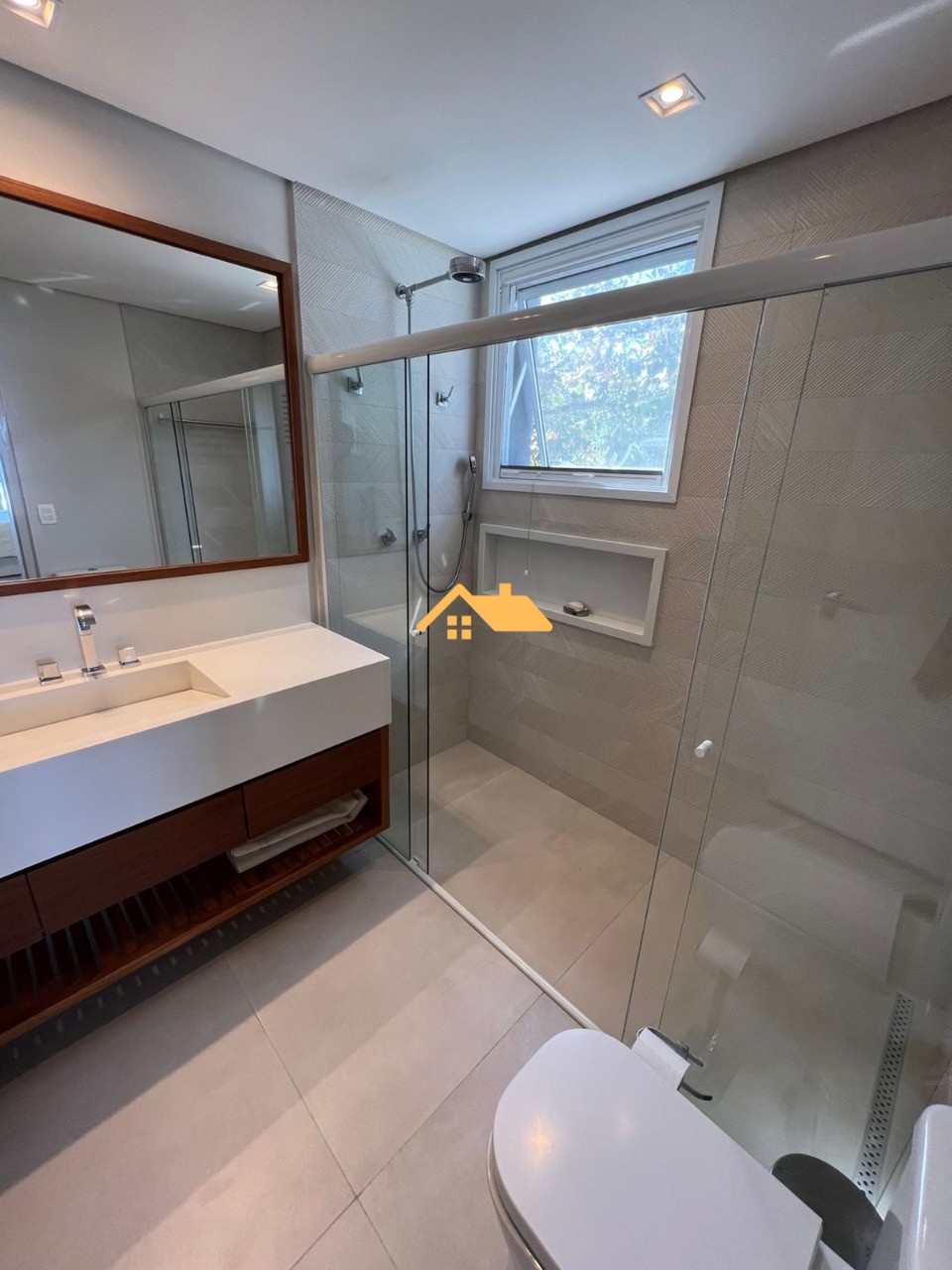 Casa, 5 quartos, 400 m² - Foto 43