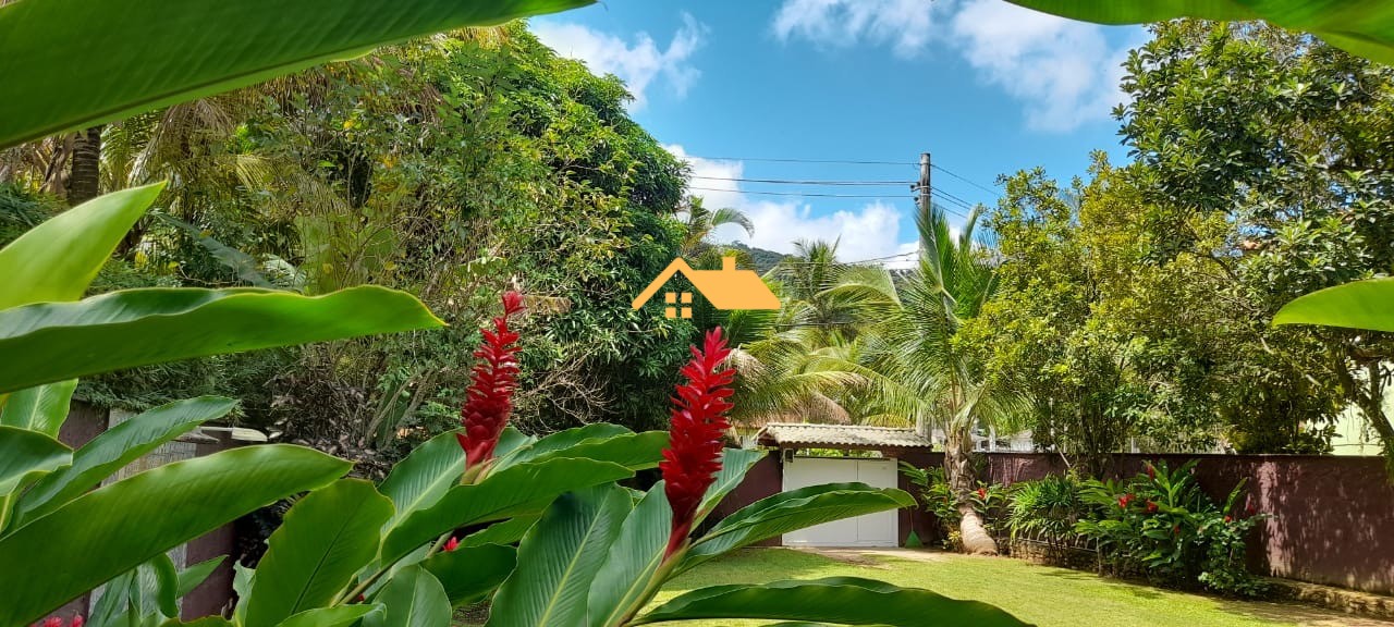 Casa, 5 quartos, 200 m² - Foto 5