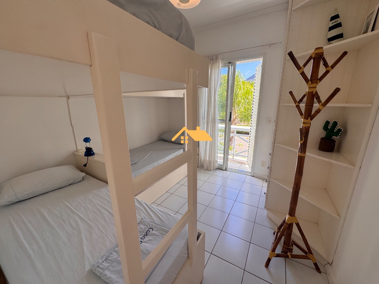 Casa de Condomínio, 3 quartos - Foto 32