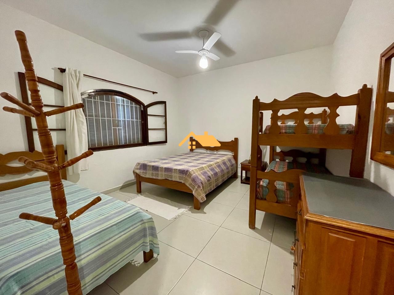 Casa, 3 quartos, 160 m² - Foto 8