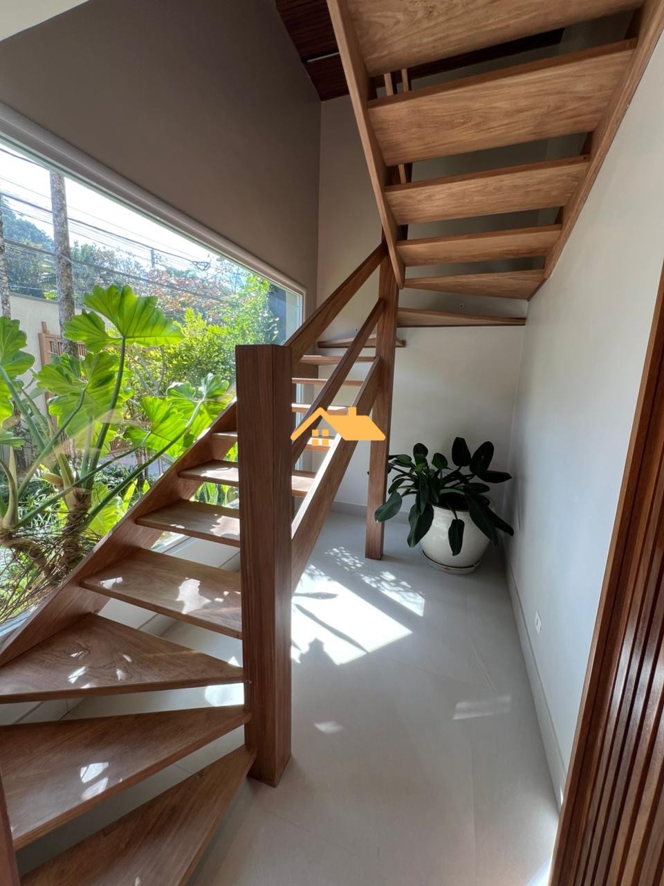 Casa, 5 quartos, 400 m² - Foto 31