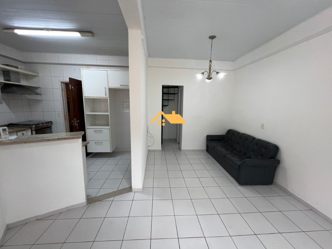 Casa, 2 quartos, 125 m² - Foto 5