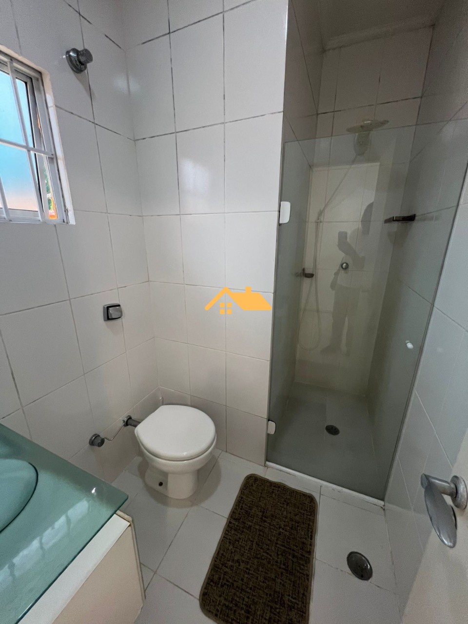 Casa, 2 quartos, 125 m² - Foto 11