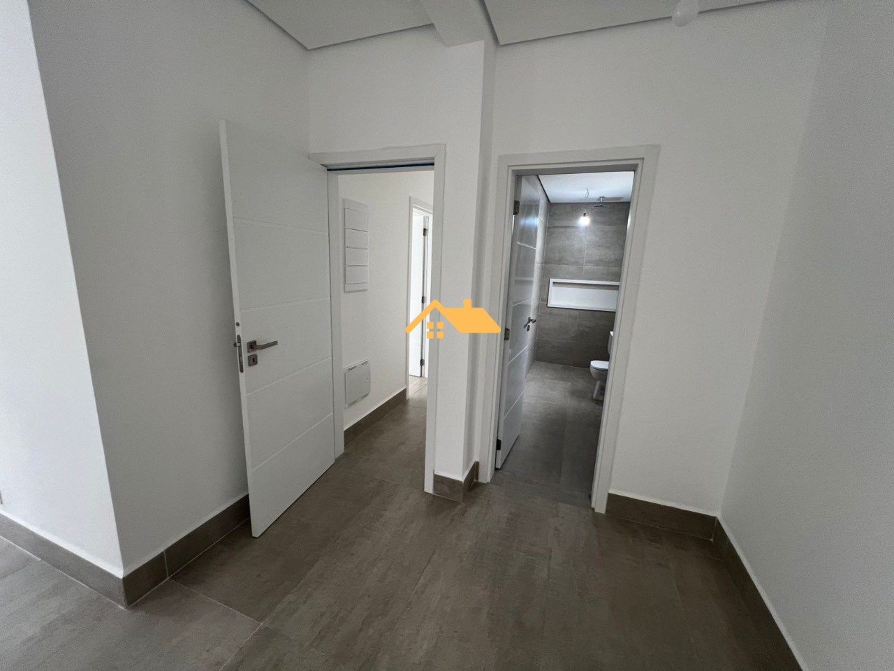 Casa de Condomínio, 4 quartos - Foto 28